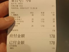 -黄弟大排档·湖南菜·小龙虾·小海鲜(凯旋北路店)