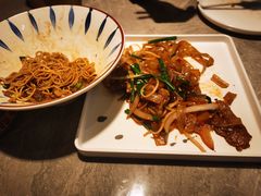 -满江悦手作点心(开元地中海店)