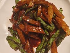 -泰煌鸡·上海白斩鸡·沪菜(平利店)