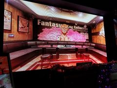 -范特西FANTASY量贩式KTV(民主广场店)