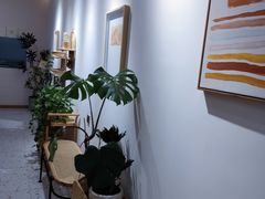 -0+1·手作面包(新北店)