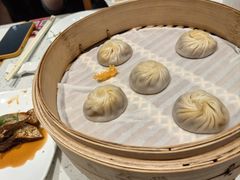 -鼎泰丰(南门店)