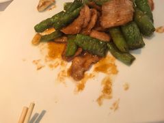 -苏浙汇(肇嘉浜路总店)
