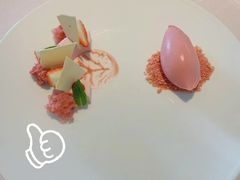 -ELUNE艾露恩·人良斋西餐厅