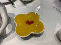 -新仙清汤牛腩(铜锣湾店)