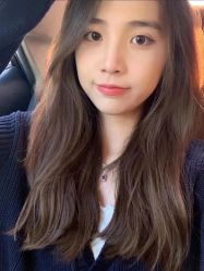 -MINX名珂斯·烫染形象设计