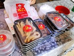 -鸡脚旮旯平江路店