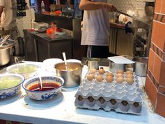 -闽南肠粉(鼓浪屿总店)