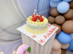-添囍月子会所