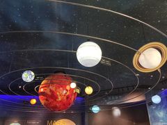 -湖南省地质博物馆