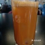 今天來Ruby餐廳吃午餐
