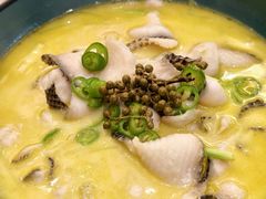-聚鑫阁江浙菜·非遗传承技艺(青村帝华园店)