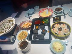 -火宫殿·小吃王国(坡子街店)