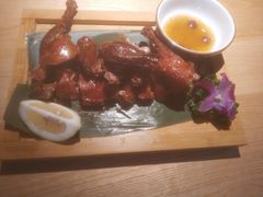 -和湘汇·湘菜小馆(睢宁兴美店)