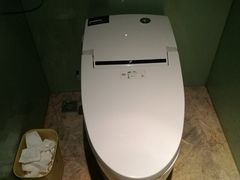 -上海外滩雅致酒店