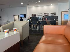 -百联沪通凯迪拉克4s店