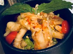 -美奈小馆·越南料理(中航城君尚购物中心店)