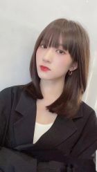 -BULB STUDIO 巴柏明星发型工作室