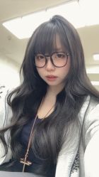 点击看大图 -Sying杉影日式烫染專門店