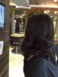 星野形象-星野形象