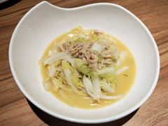 -太二酸菜鱼(汕头苏宁广场店)