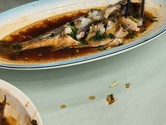 -洲晓鱻舟山海鲜(2号店)
