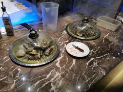 -海天牧场(银川商城店)