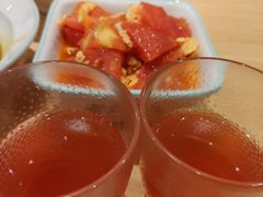 -老乡鸡(东方广场店)