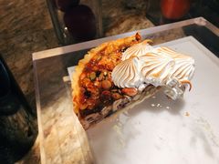 -嘉定凯悦·咖啡厅