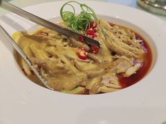 -聚友斋(水晶街店)