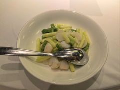 -杭儿风餐厅(来福士店)