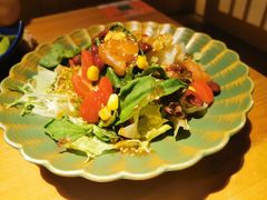 -原志优秀食材·匠心料理·海胆主题(金亿广场店)