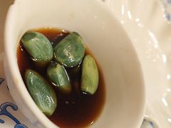 -东方饺子王(创始店)