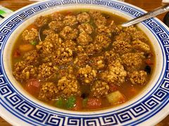 -老雒阳面馆·水席·洛阳菜(王城路店)