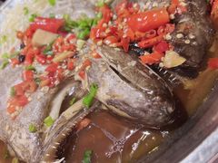 -9家湘菜(上南路店)