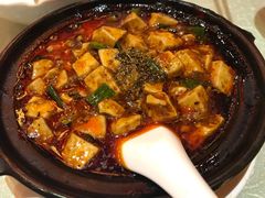 -陈麻婆豆腐总店