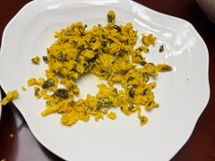 -高老庄·老溧阳·私房菜(南山竹海店)