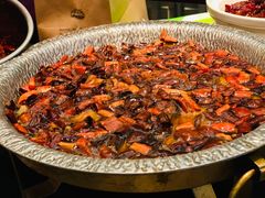 水煮鱼-小资太太餐厅(南岗区店)