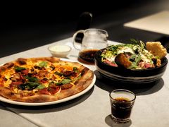-GOTLOT COFFEE&KITCHEN角落厨房NOOK店