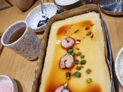 -汤W城市微度假(仓山店)