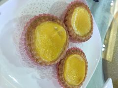 iphone_upload_pic-金汇景海鲜酒家