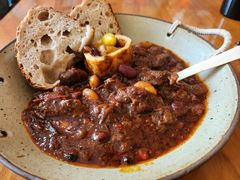 -Mesa Madre梅萨妈妈·Bintana(国贸店)