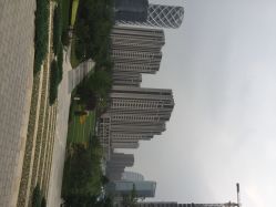 大望京公园-大望京儿童游乐场