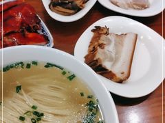 -同得兴面馆.苏式面.三虾面(园区店)