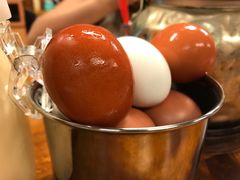 -鸡王拉面店