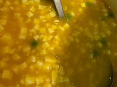 -兰湘子·湘菜小炒(济南领秀城店)