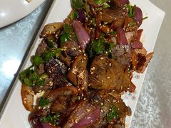 -大东北(武侯祠店)