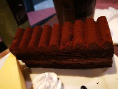 -麦当劳(哈西万达店)