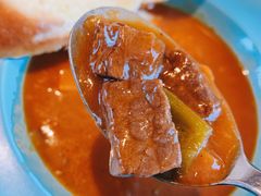 -幸薈飯堂
