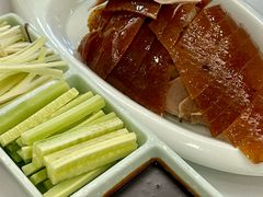 -东兴楼(通州店)